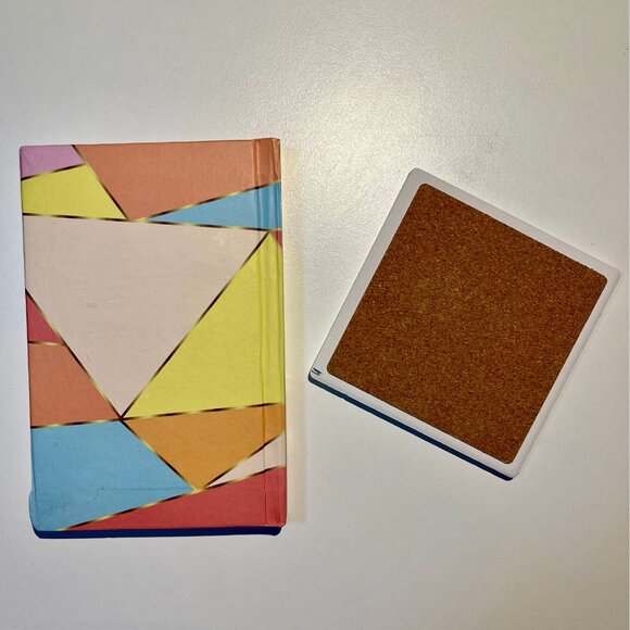 2025 Planner Set - Picture 2 of 3